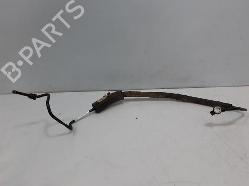Pipe AUDI A2 (8Z0) 1.4 | BP37010579M125 - Image 2