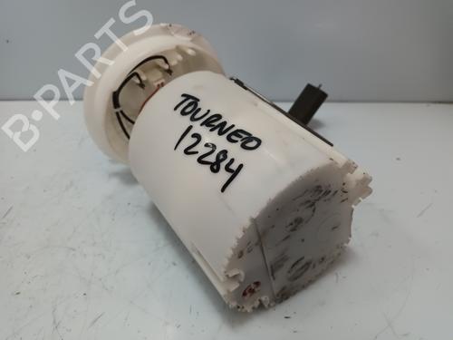 Fuel pump FORD TOURNEO COURIER B460 MPV  | BP24109312M76 