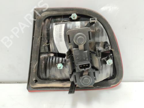 Right tailgate light SEAT LEON (1M1) | BP36019175C80 - Image 2