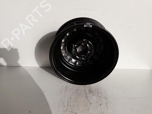 Rim BMW 5 (E39) 528 i | BP12791743C45 