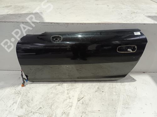 Left front door TOYOTA MR2 III (ZZW3_) 1.8 16V VT-i (ZZW30) (140 hp) 16783424