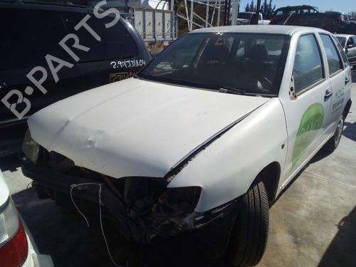  - Image 5