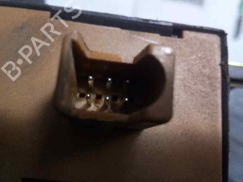 Control unit VW GOLF III (1H1)  | BP12818759M11 