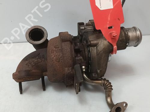 turbochargersupercharger-ford-focus-ii-da_-hcp-dp-2004-2005-2006-2007-2008-2009-2010-2011-2012-2013-32088026 main image