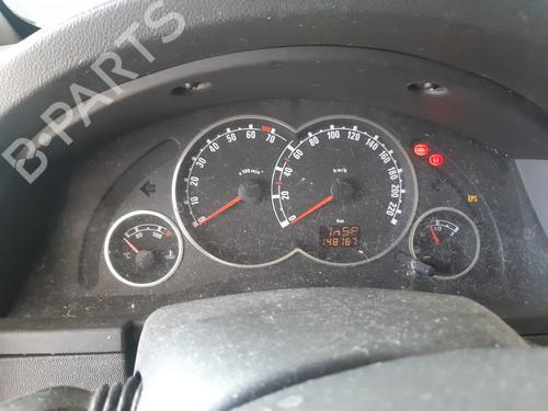  - Image 12