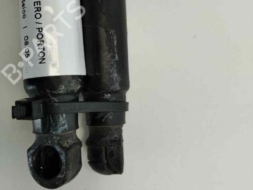 Tailgate lift support HYUNDAI GETZ (TB) 1.1 | BP13978056C138 