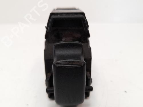 Used Right front window switch Right front window switch KIA JOICE (MTE1P) 2.0 (120 hp) 12776501 12776501