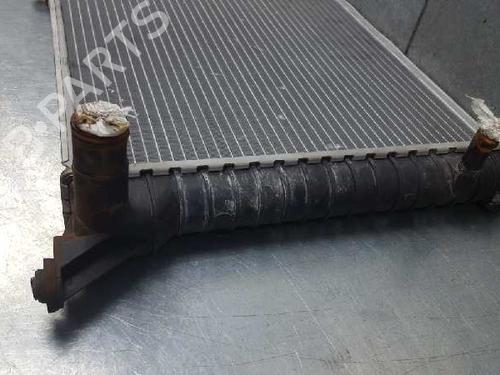 Water radiator VOLVO 440 (445) 1.8 | BP12719938M31 