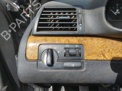 - Image 12