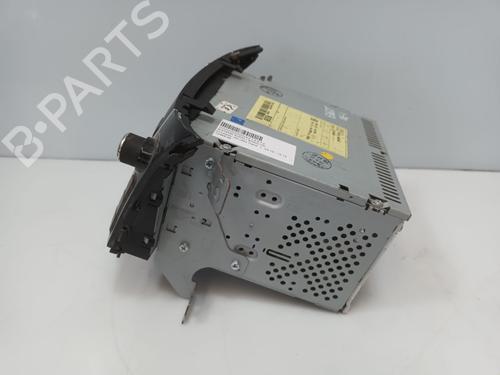 Radio HYUNDAI i30 (GD) | BP33956746E6 - Image 2