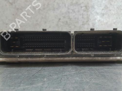 Engine control unit (ECU) SEAT ALTEA (5P1)  | BP12699741M57 