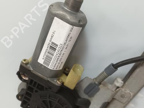 Other BMW X5 (E53) 3.0 d | BP25902529O1 