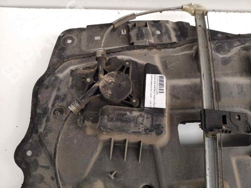 Annen MAZDA 6 Hatchback (GG) 1.8 | BP12733815O1 