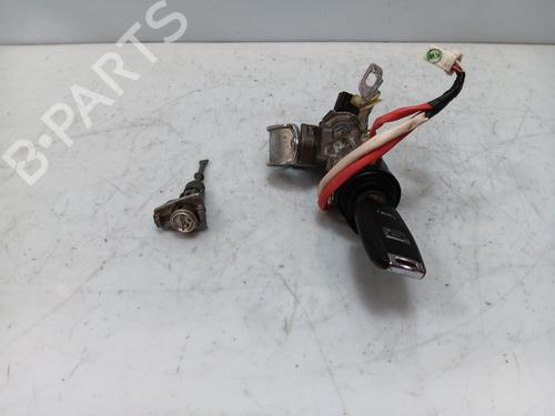 Used Electronic module Electronic module KIA SPORTAGE III (SL) [2009-2017] 24506342 24506342