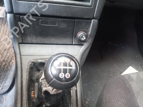 Bakluke CC/Kombi-Kupé OPEL ASTRA G Hatchback (T98) 1.6 (F08, F48) | BP29188891C6 