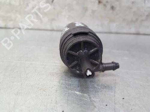 Washer pump LAND ROVER RANGE ROVER III (L322)  | BP13970732E24 