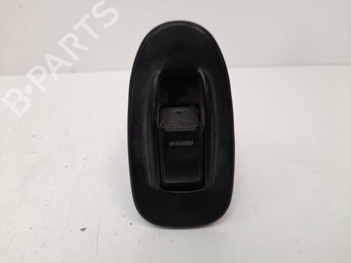 Used Left rear window switch Left rear window switch KIA SEPHIA Saloon (FA) 1.5 i (80 hp) 12776677 12776677
