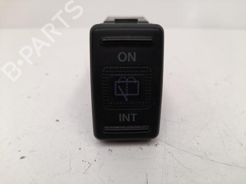 Used Switch HYUNDAI TRAJET (FO) 2.0 (140 hp) 12776849