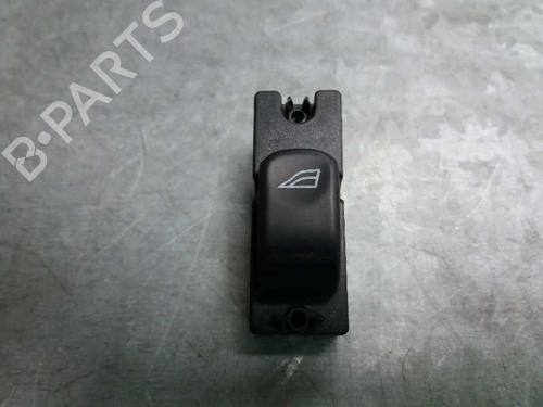 Used Left rear window switch Left rear window switch 12814623 12814623