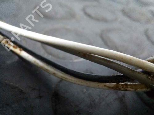 Electronic sensor MERCEDES-BENZ S-CLASS (W220) S 320 (220.065, 220.165) | BP12817901M84 
