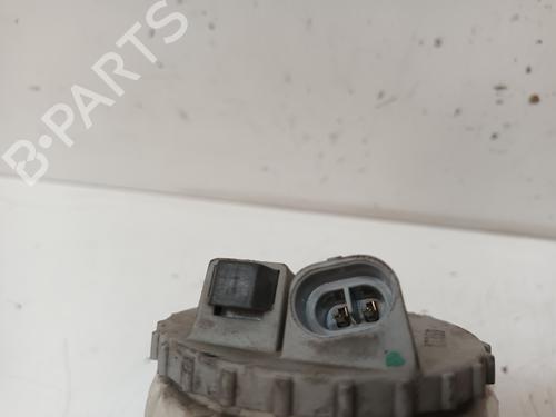 Right front fog light FIAT FIORINO Box Body/MPV (225_) 1.3 D Multijet (225BXD1A, 225BXB1A, 225BXB11) | BP17961399C31 