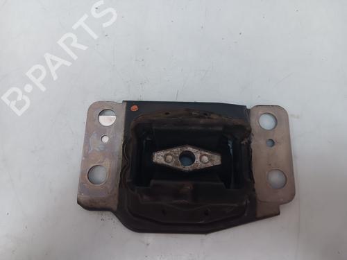 Motorophæng FORD MONDEO IV (BA7)  | BP26130910M89 