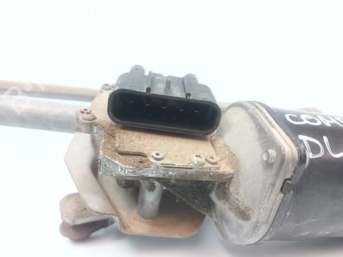 Front wiper motor OPEL COMBO Box Body/MPV 1.7 DTI 16V | BP35929382M29 - Image 3