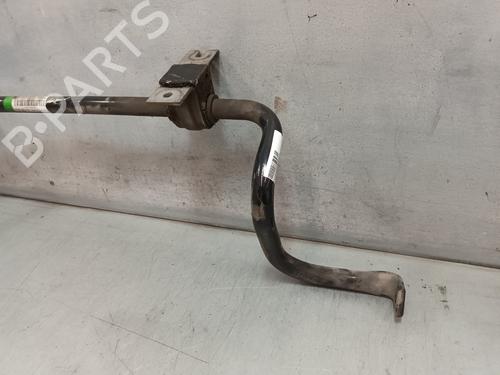 Anti roll bar RENAULT MEGANE III Grandtour (KZ0/1) 1.5 dCi (KZ09, KZ0D, KZ1G, KZ29, KZ14, KZ1W, KZ10, KZ1F,... | BP15986774M96 