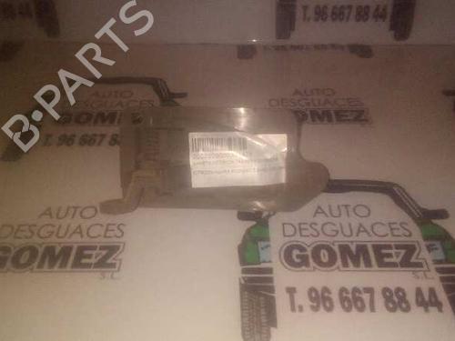 Used Rear right interior door handle Rear right interior door handle 12798060 12798060