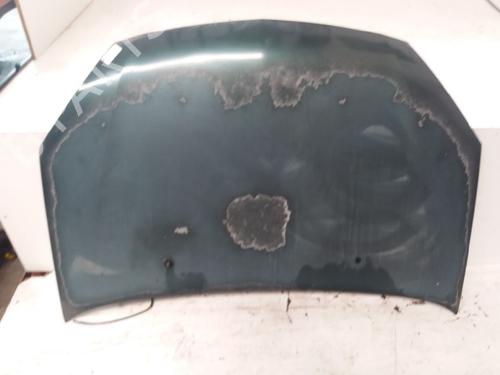 Used Hood SUZUKI LIANA Hatchback 1.6 (RH416) (103 hp) 12714455