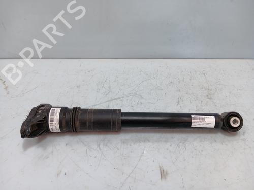 Used Right rear shock absorber PEUGEOT 2008 I (CU_) [2013-2025]  29357651