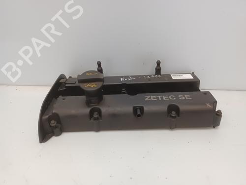 Valve cover FORD FIESTA V (JH_, JD_) 1.4 16V | BP27817162M124 