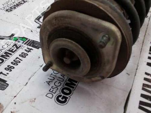 Right front shock absorber OPEL CORSA B (S93) 1.4 i (F08, F68, M68) | BP12805730M17 