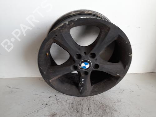 Used Rim BMW 1 (E87) 116 d (116 hp) 18009846