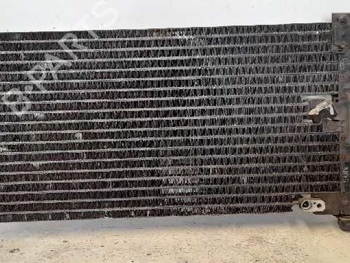 Used AC radiator HONDA ACCORD IV (CB) 2.0 16V (CB3) (110 hp) 12763709