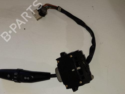 Used Steering column stalk HYUNDAI H-1 / STAREX Bus (A1) 2.5 CRDi (140 hp) 12770578