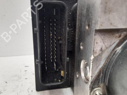 ABS pump BMW 5 (E60) 530 d | BP12801641M43 