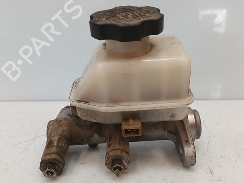 Brake master cylinder HYUNDAI ACCENT II (LC) 1.3 | BP20235985M77 