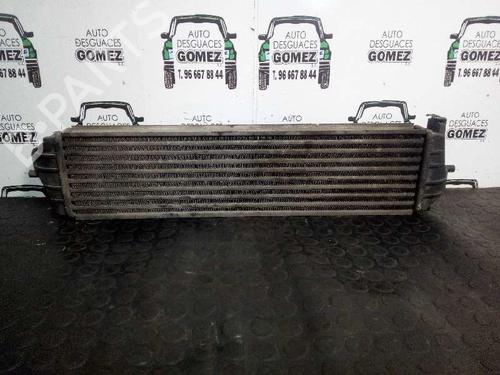 Intercooler BMW 3 (E36) 318 tds | BP12689419M30 