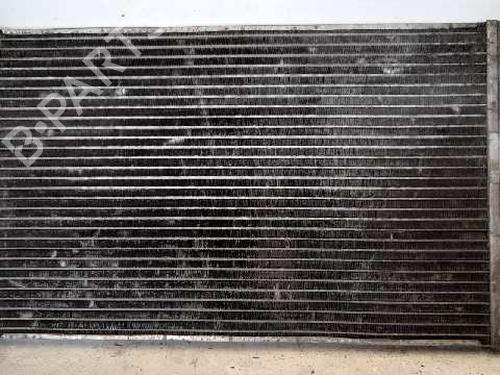 Used AC radiator VW VENTO (1H2) 2.0 (115 hp) 12763769