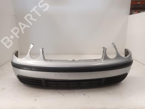 BP29981915C7 main image