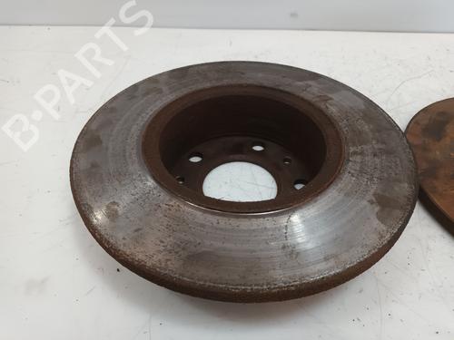 Other PEUGEOT BOXER Bus (230P) | BP29718510O1