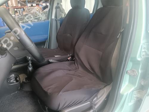 Injection rail FIAT PUNTO Hatchback Van (188_) 1.2 60 | BP27379127M98 