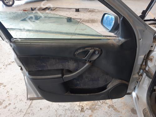 Køler CITROËN XSARA Coupe (N0) 2.0 HDI 90 | BP23240258M31 