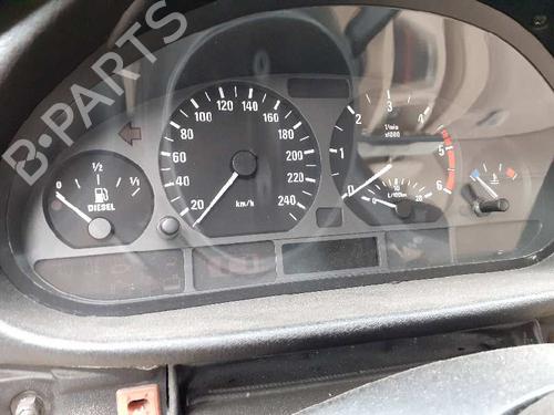 Other BMW 3 (E46) 320 d | BP13978366O1 