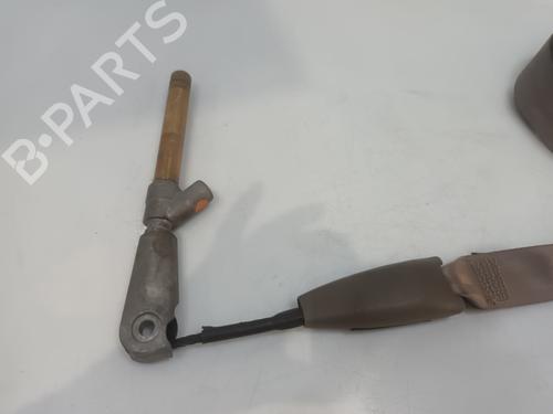 Front left seatbelt RENAULT ESPACE IV (JK0/1_) 2.2 dCi (JK0H) | BP31887660I26