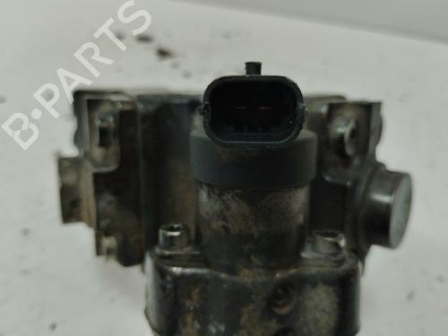 Injection pump FIAT LINEA (323_, 110_) 1.3 D Multijet (323AXB11, 323AXB1A) | BP16098209M78
