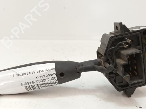 Steering column stalk NISSAN CABSTAR E (TL_, VL_)  | BP12852058I23 