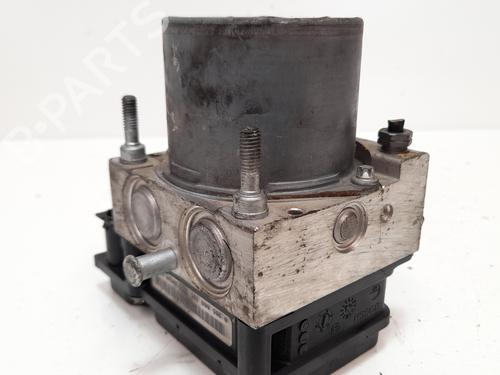ABS pump PEUGEOT 307 (3A/C) 1.6 HDi | BP12801775M43 