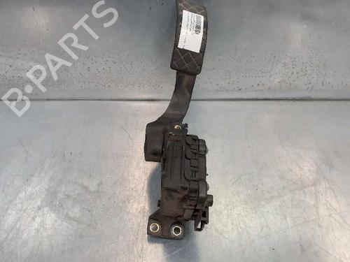Pedal AUDI A6 C5 Avant (4B5) 2.5 TDI | BP12813812I4 
